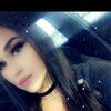 shelbynk0717